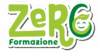 Zero6 Formazione